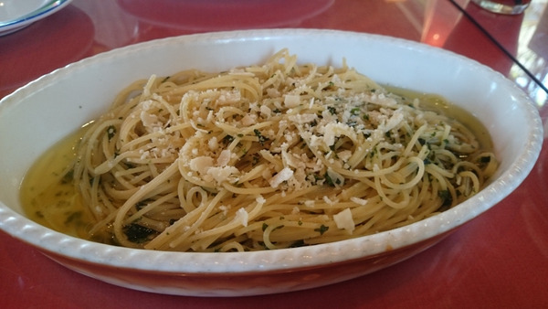 DSC_パスタ