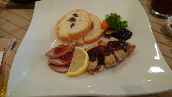 DSC_カリカリチキンi