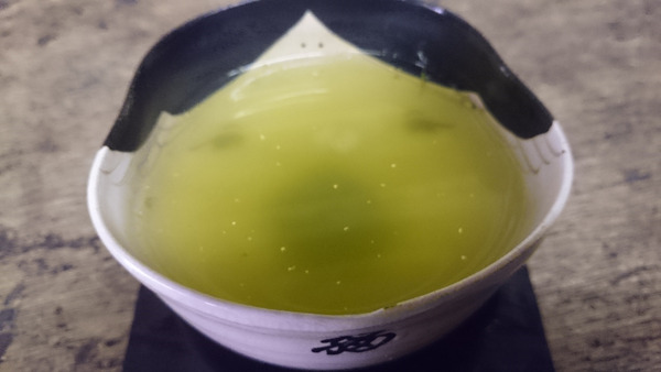 DSC_金粉茶1