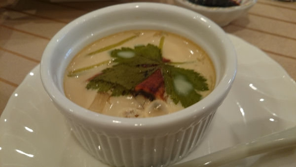 DSC_蒸し物 小田巻蒸し