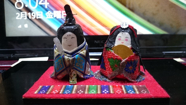 DSC_お雛さま1