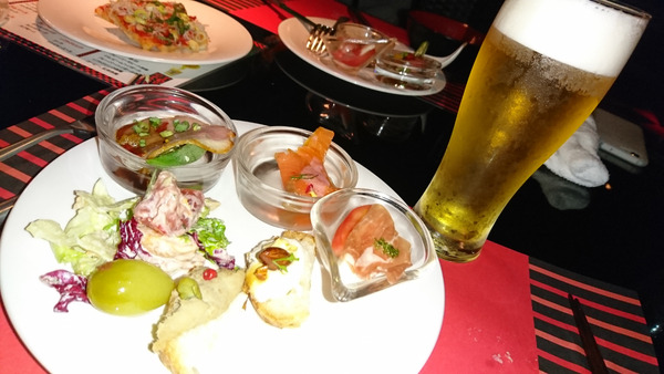 DSC_ビール1