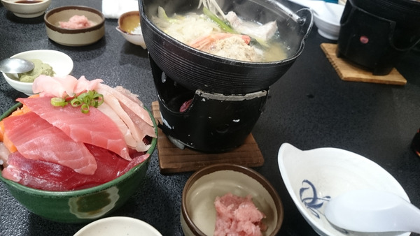 DSC_食べ放題