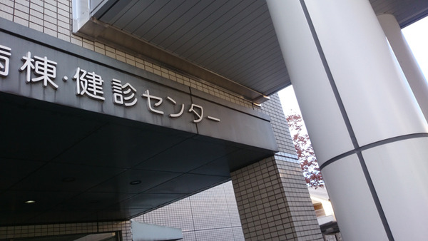 DSC_玄関