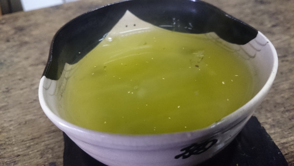 DSC_金粉茶