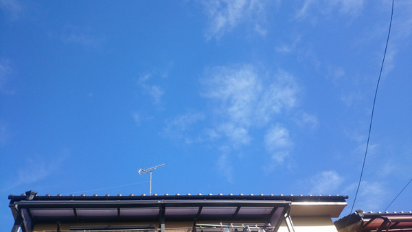 DSC_青空