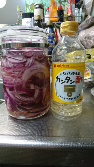 DSC_玉葱