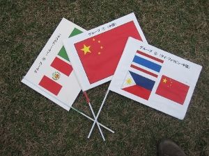 IMG_0696-1