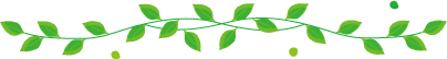 はっぱ