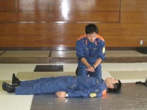 IMG_0622-1