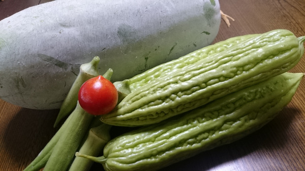 DSC_野菜2