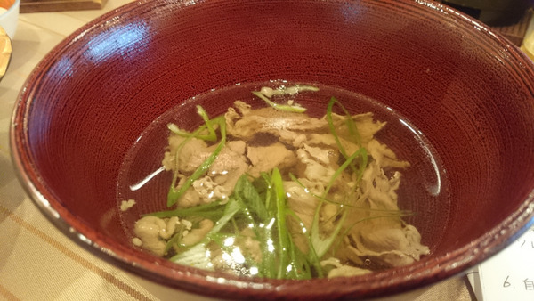 DSC_肉すい