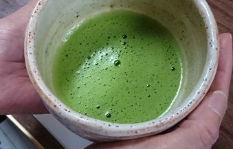 茶碗後1