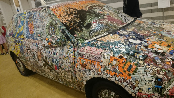 DSC_タイルカー1
