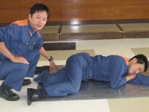 IMG_0628-1