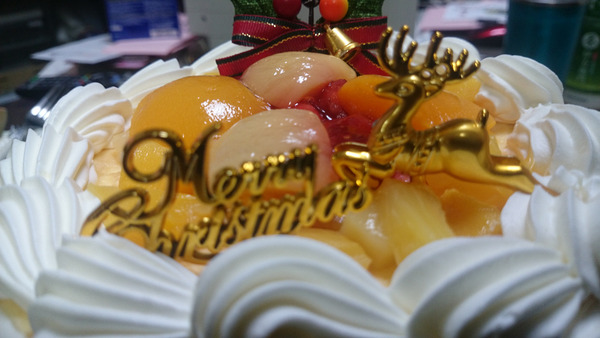 DSC_ケーキ
