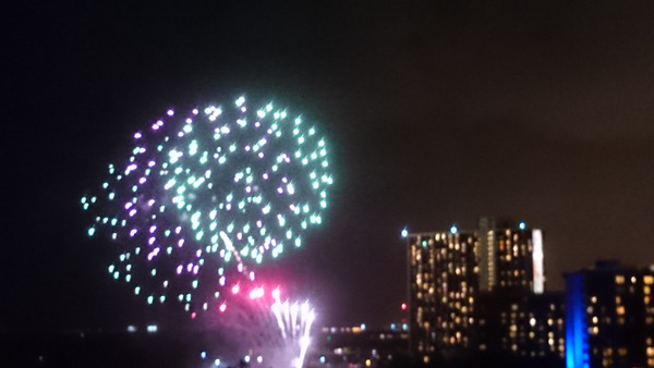 DSC_花火3