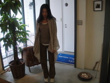 watashi3