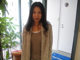 watashi1