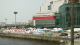 92c1fd07.jpg