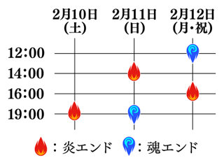 kirie_timetable