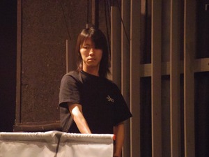 28日転換場当たり_180729_0138