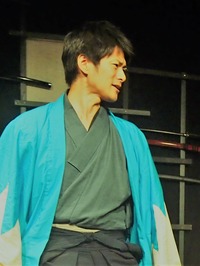 ゲネ (55)