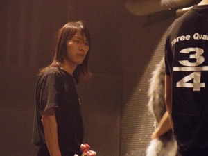 28日転換場当たり_180729_0153