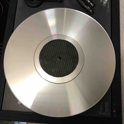 ■LINN AXIS レコードプレーヤー ターンテーブル ベルトドライブ リン■ ◇現状品☆Linn Axis Turntable リン アクシス ターンテーブル ベルト