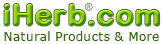 http://livedoor.blogimg.jp/mikiki_boss/imgs/6/4/6470101c.jpg