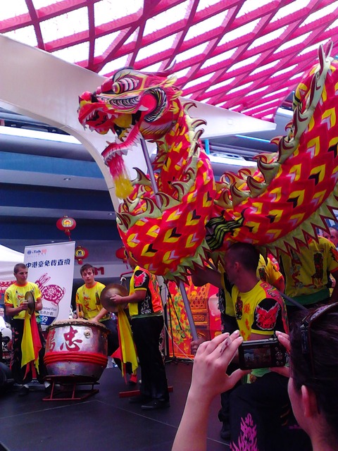 270c385e.jpg