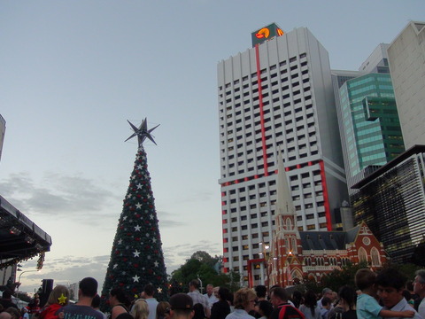 DSC06603