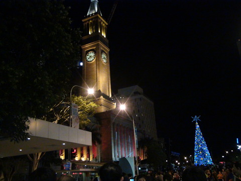 DSC06625