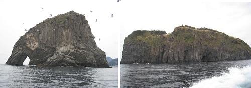 岩