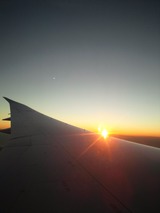 4c469f0a.jpg