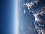 a577a630.jpg