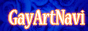 GAY ART NAVIGATION