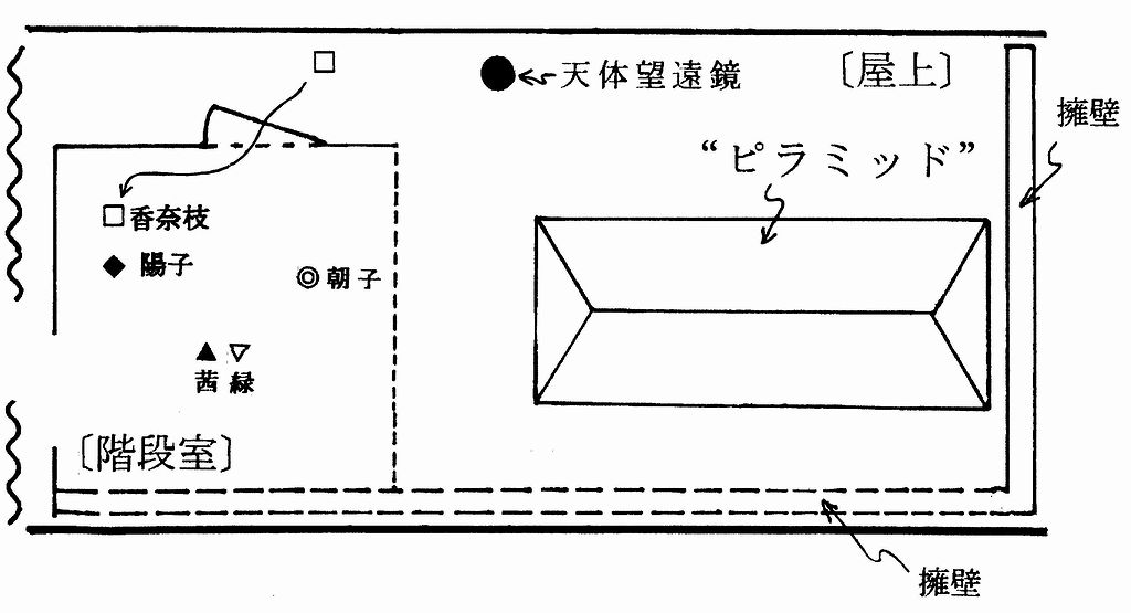 291c9f73.jpg