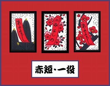 咳や痰が出るようになった