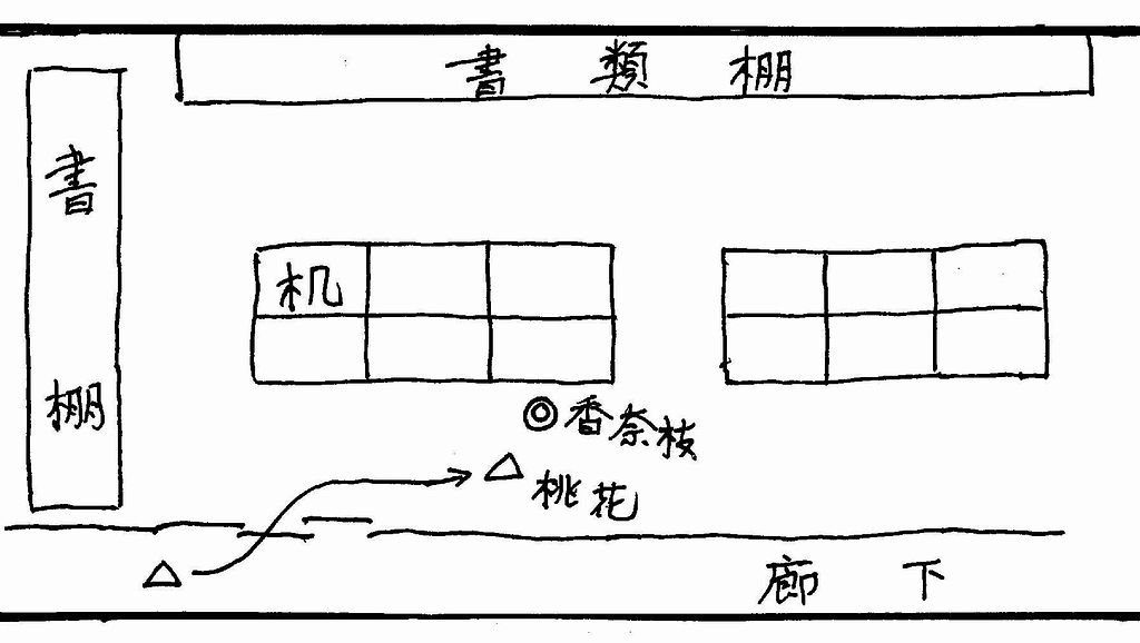 3704c87f.jpg