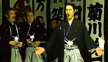 返さなくてもいいってことで、手を打ちません?