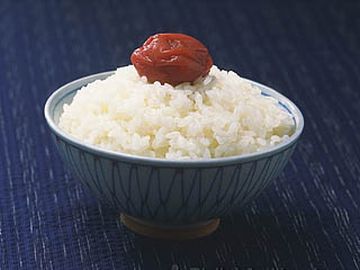 未来の自分のために、節制しようとは思わないの?
