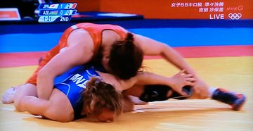 “長さん”、裏が取れました