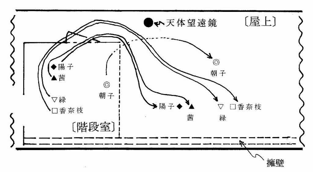 5f68c52a.jpg