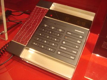 その方から、フロントにお電話が架かってきました