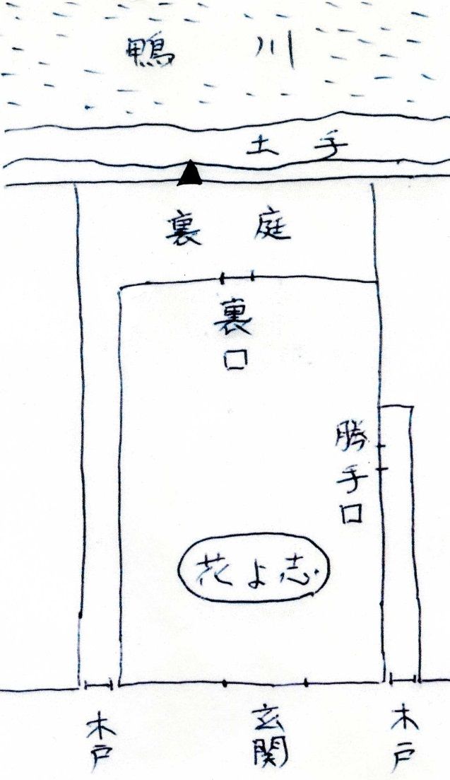 666d1a54.jpg