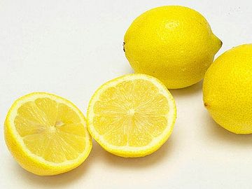 レモン