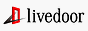 ライブドアブログ