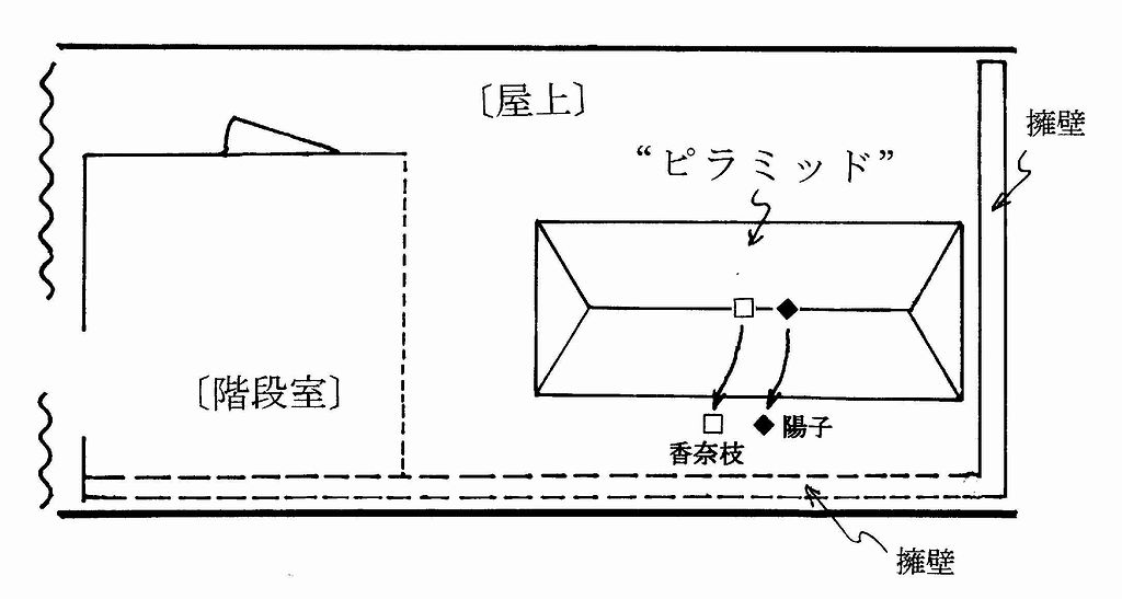 79fce338.jpg