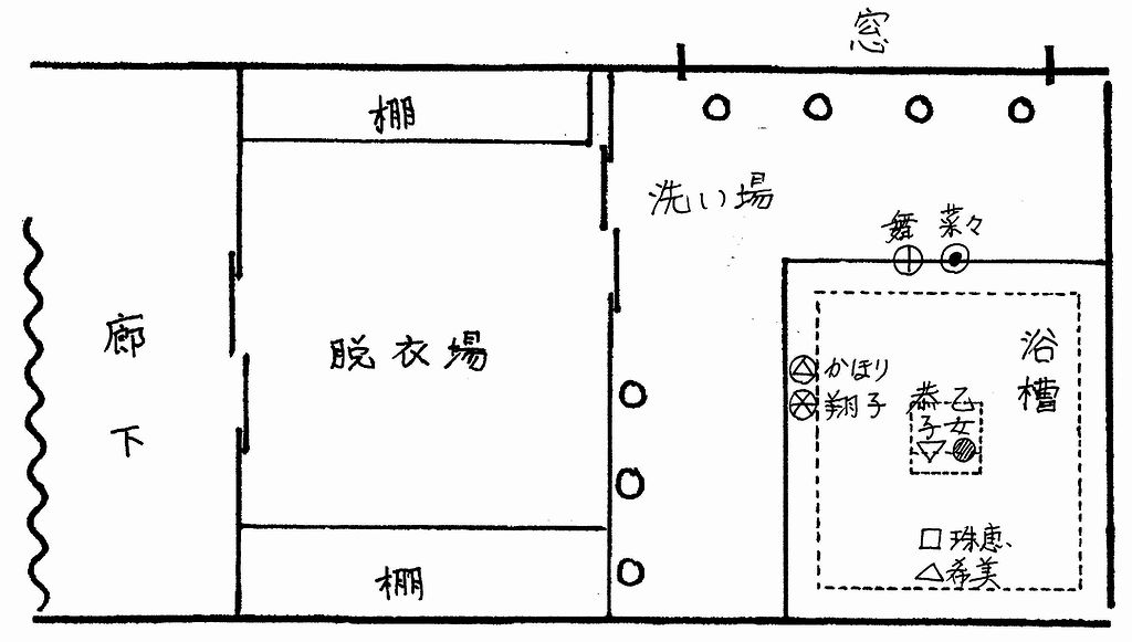 89e03625.jpg